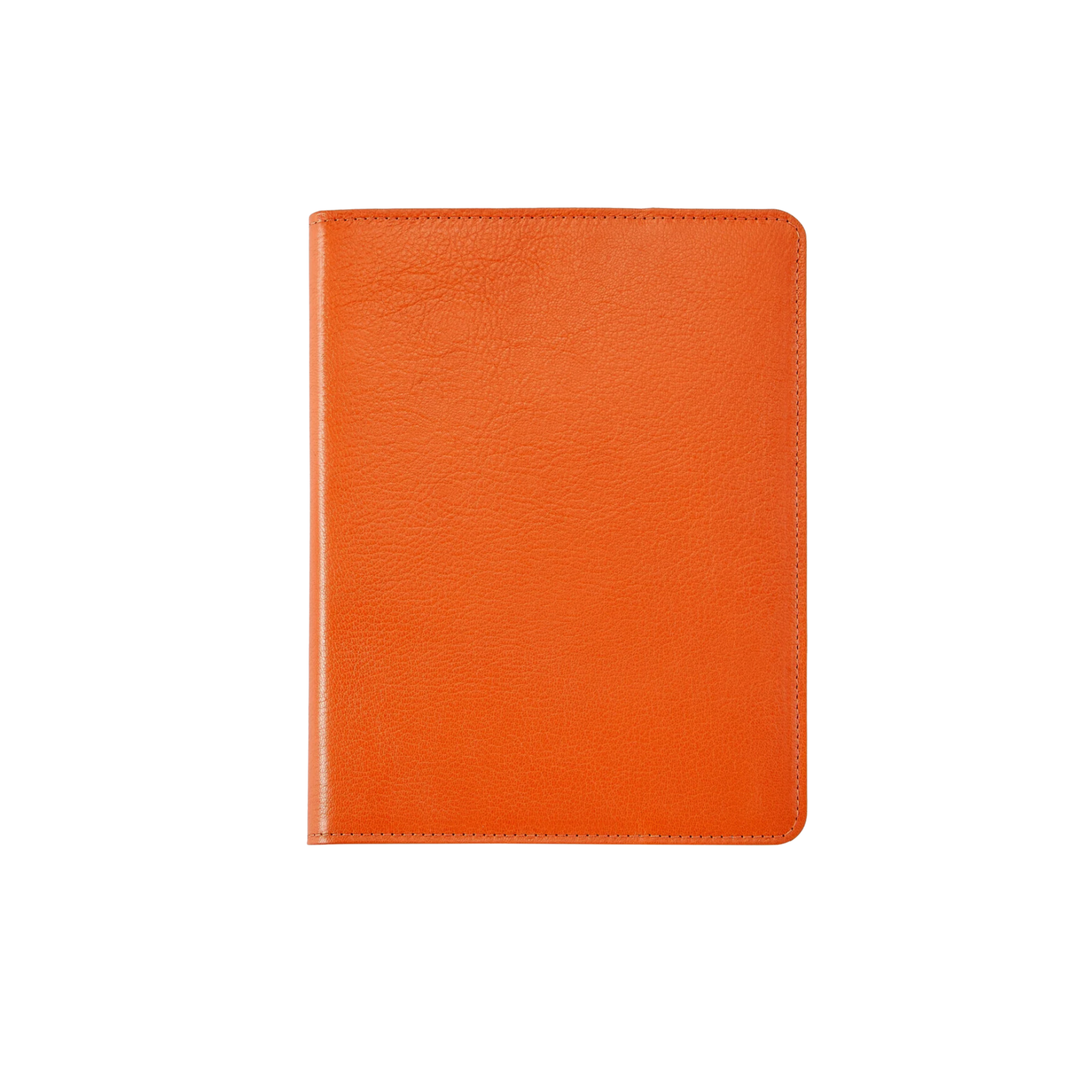 Personalized 9"Notebook