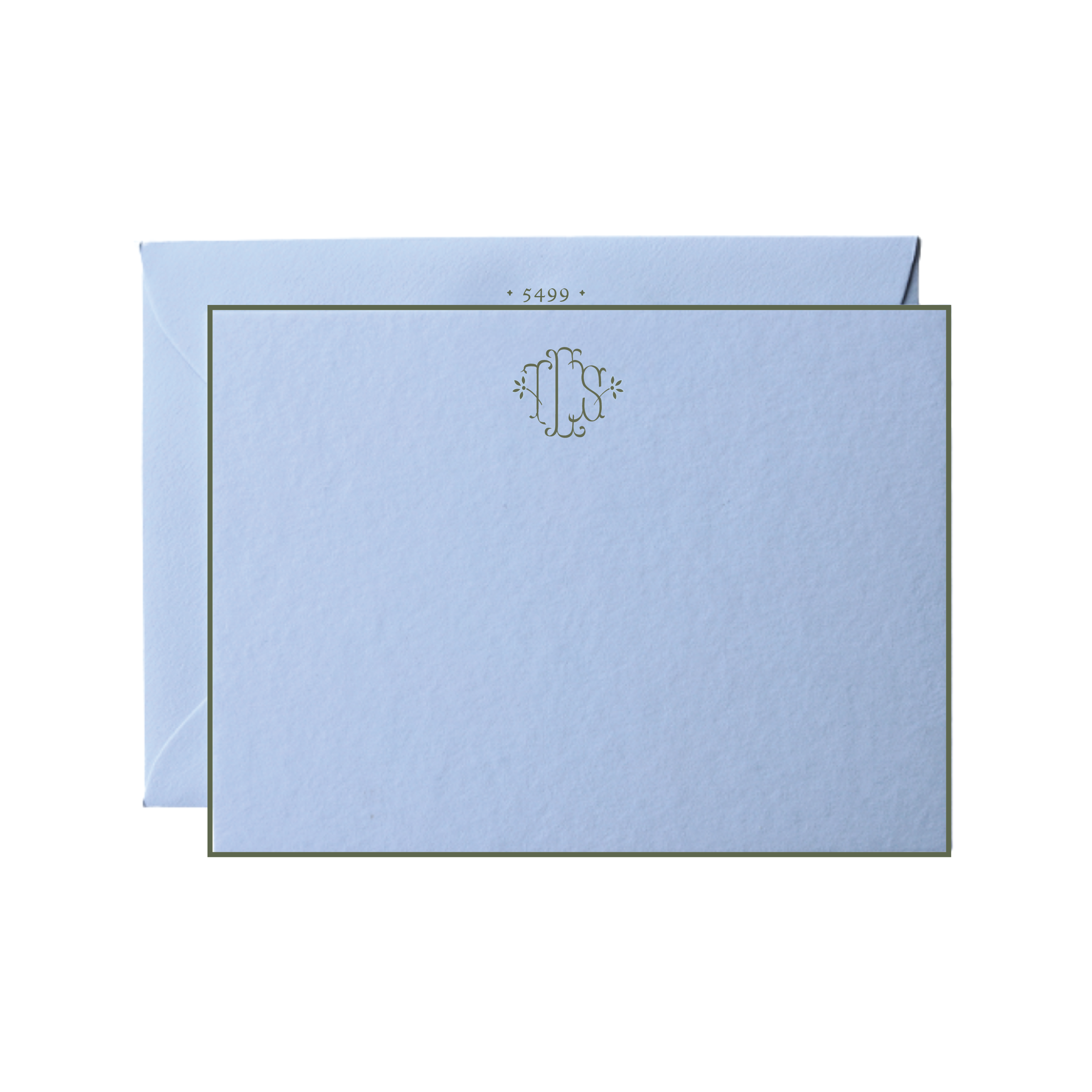 Virginia Engraved Notes