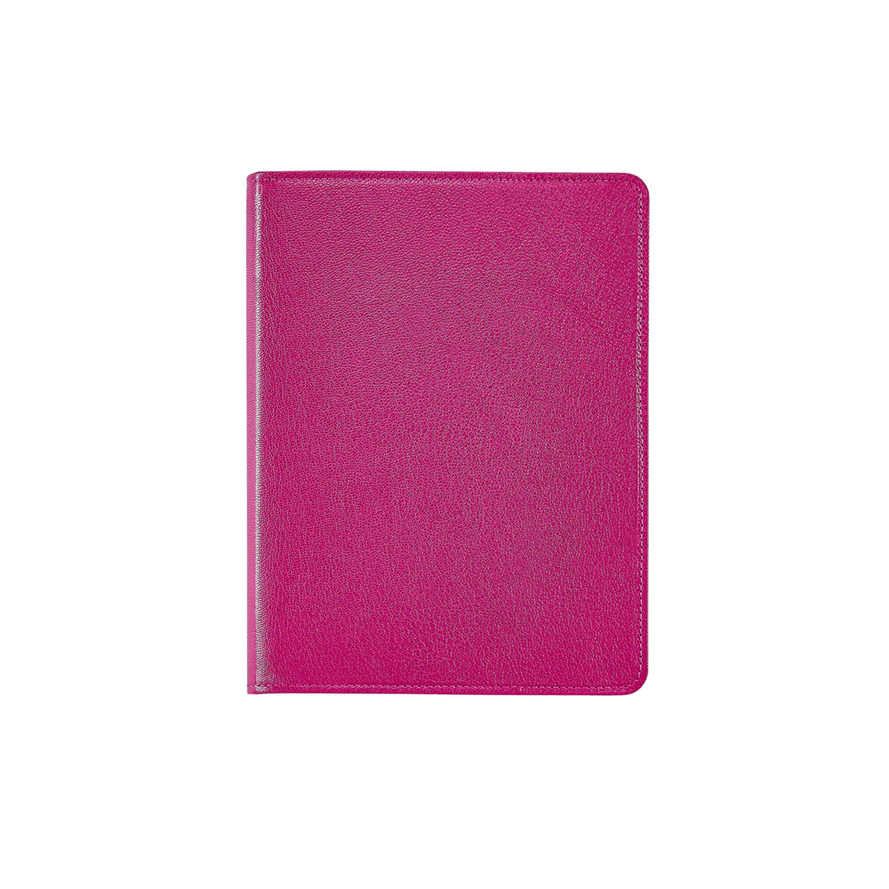 Personalized 9"Notebook