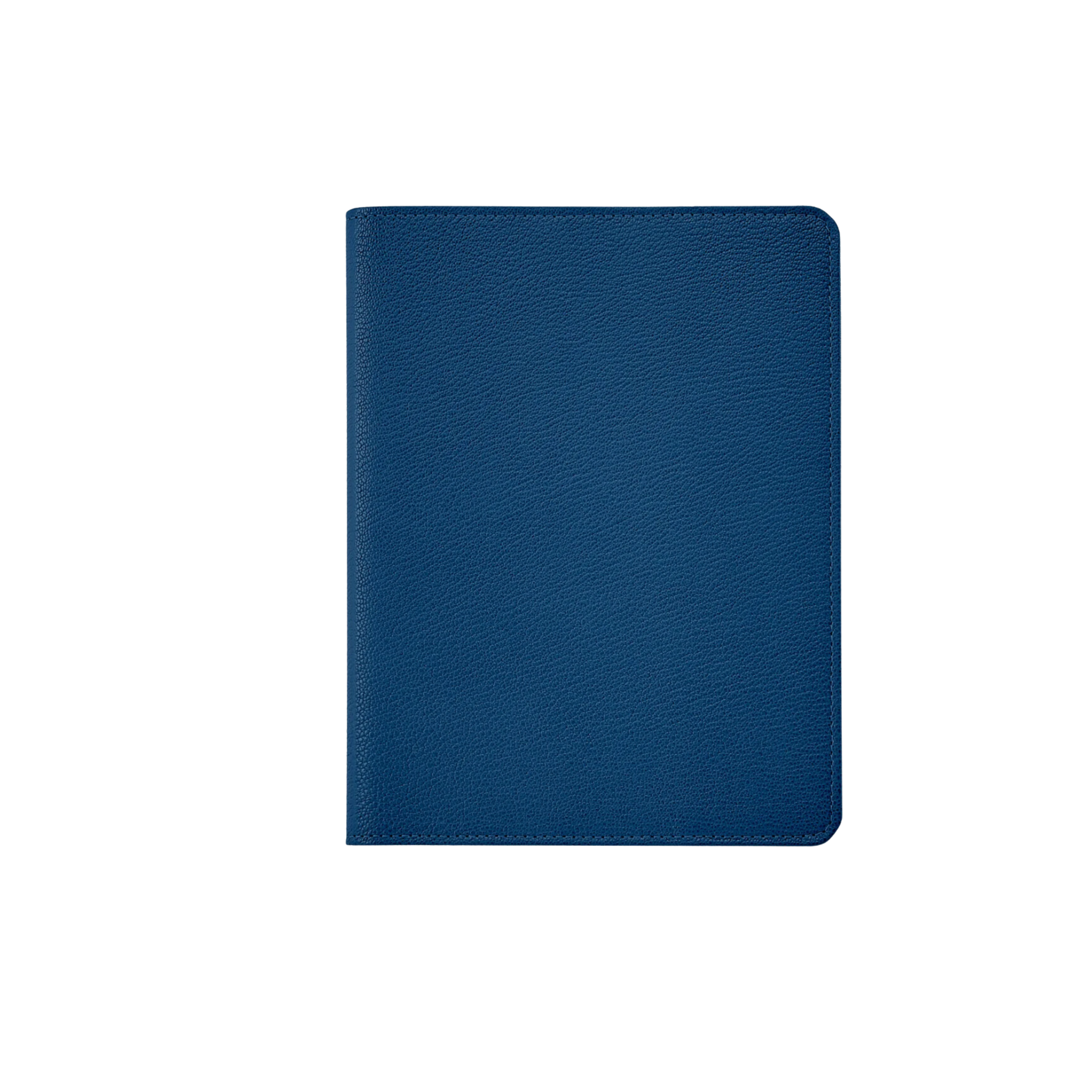 Personalized 9"Notebook