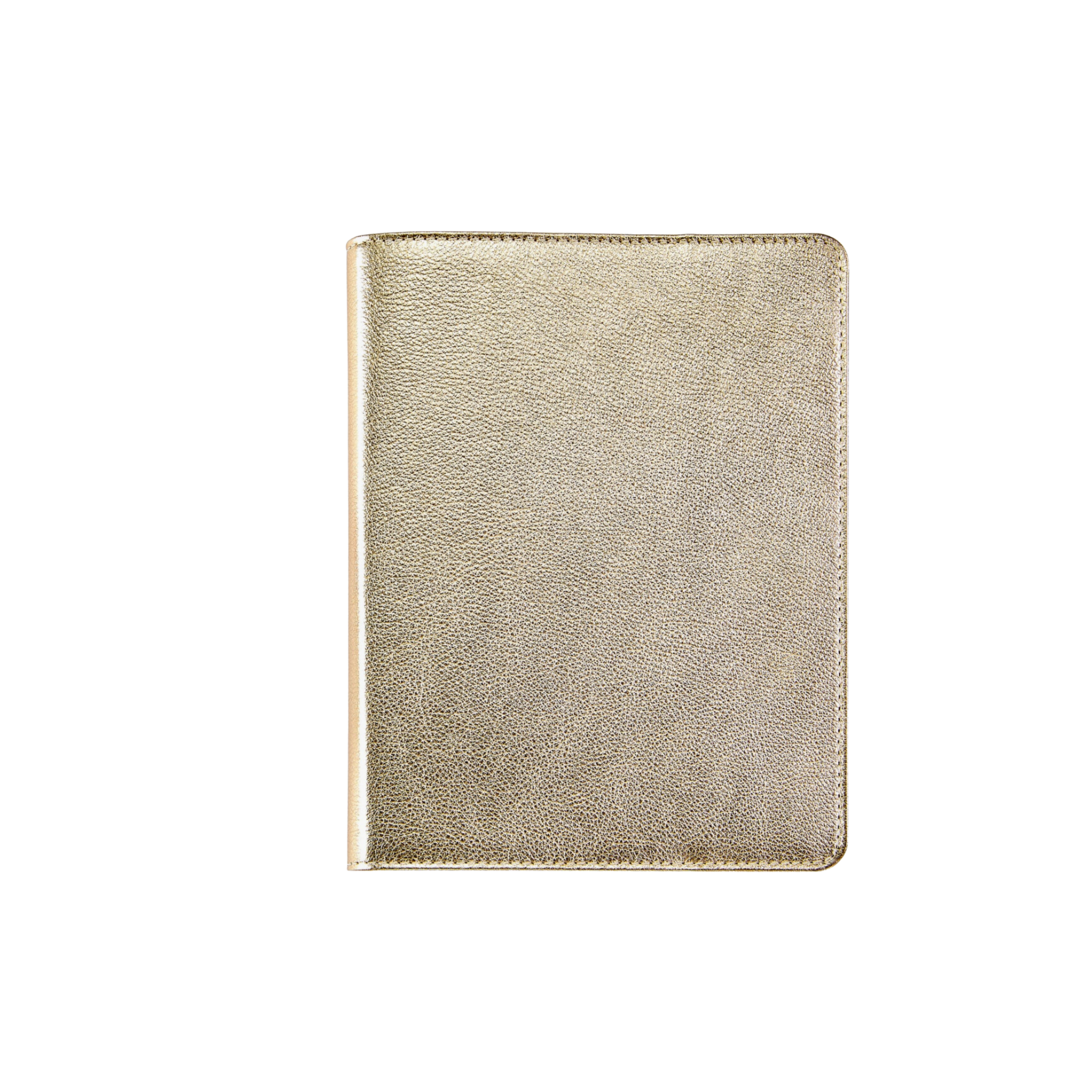 Personalized 9"Notebook