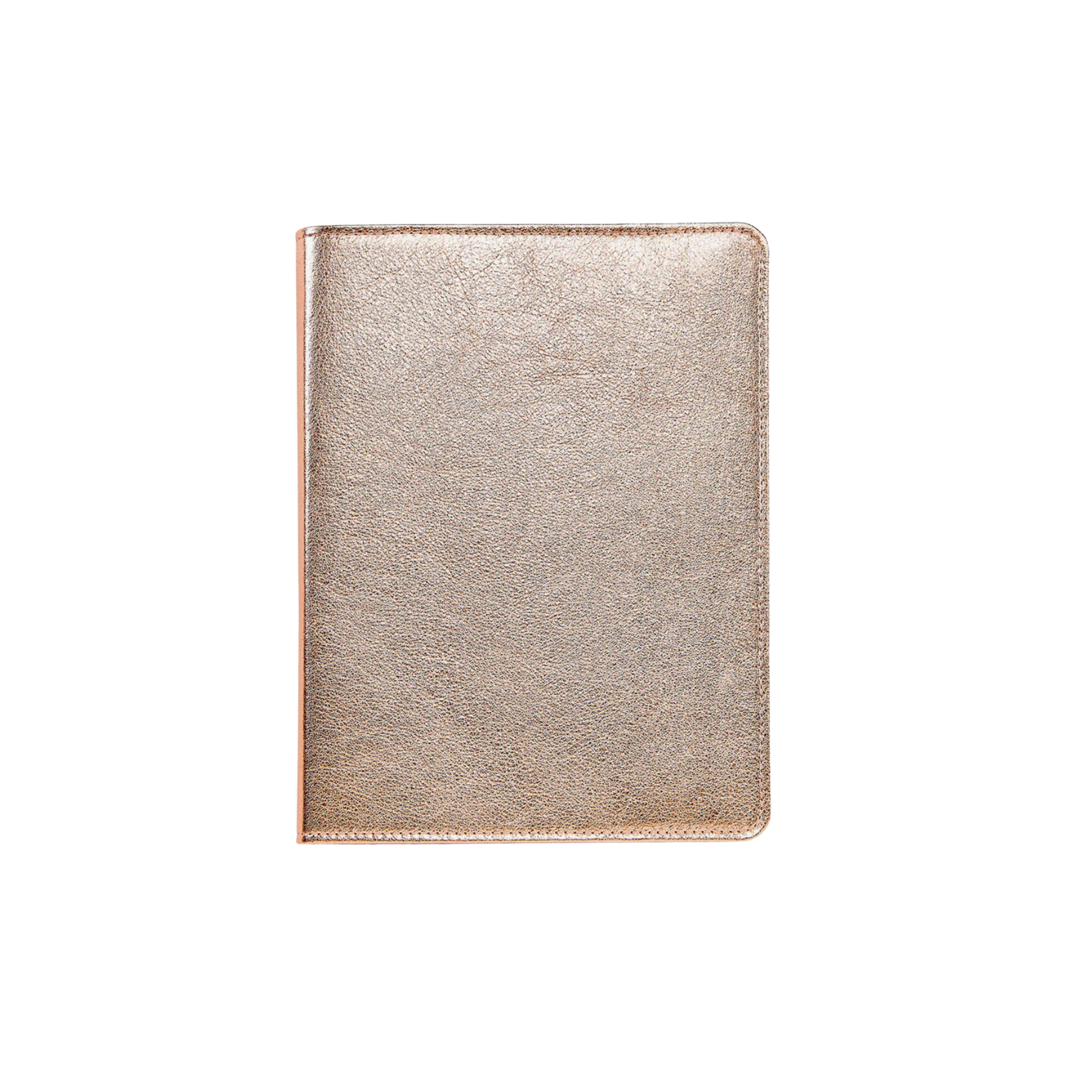Personalized 9"Notebook