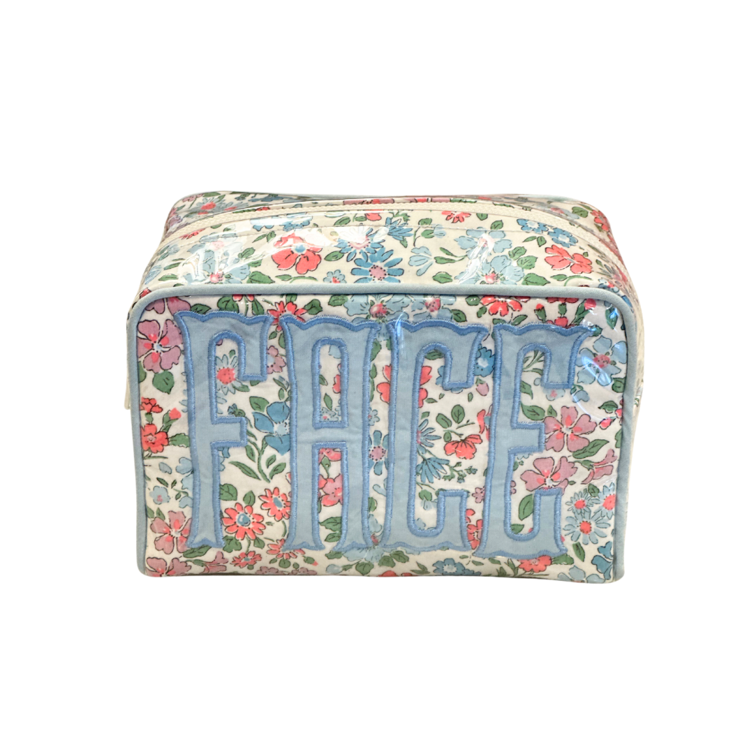 Alice Everyday Case Stovall Collection