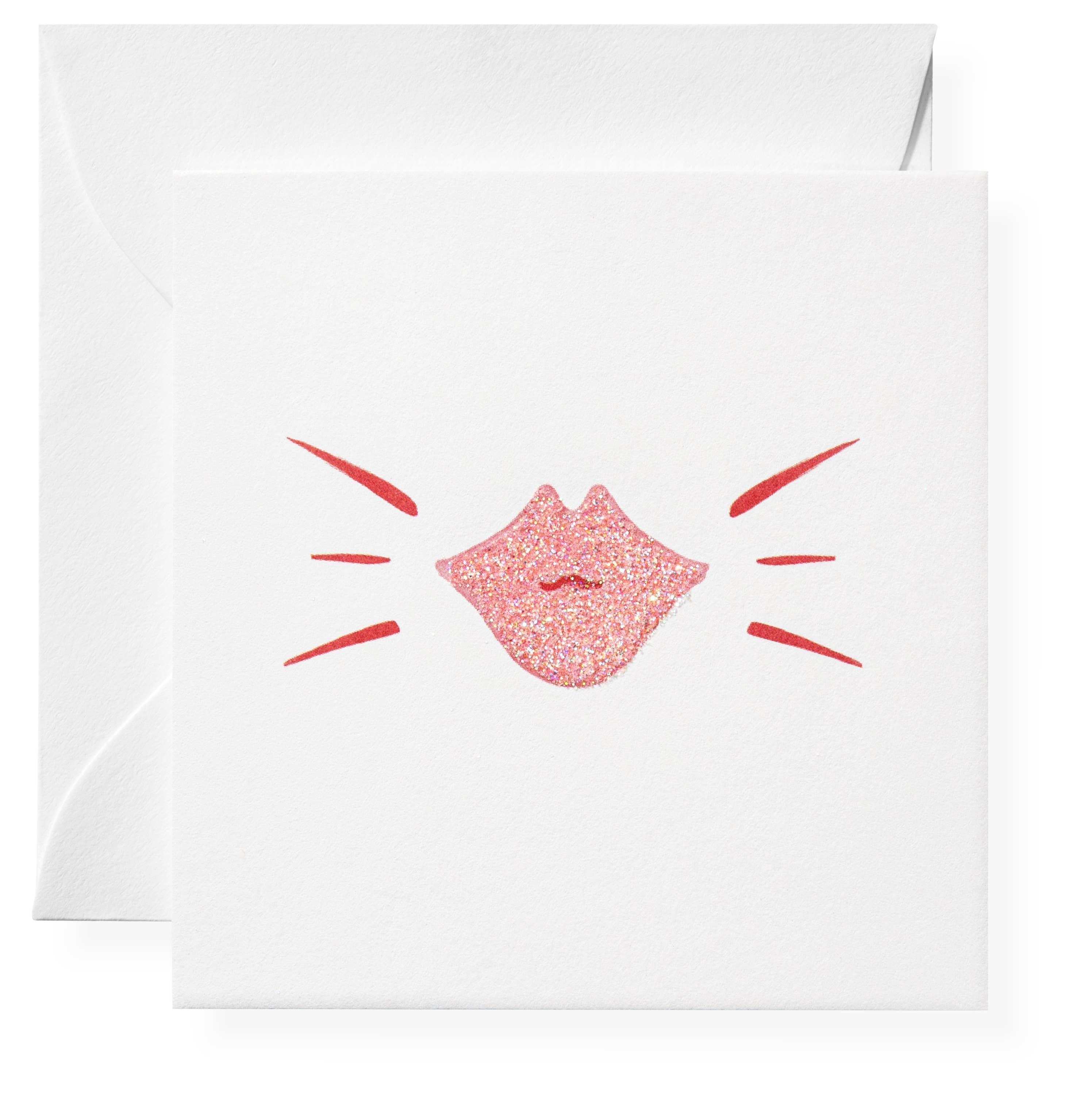 Sealed Gift Enclosures