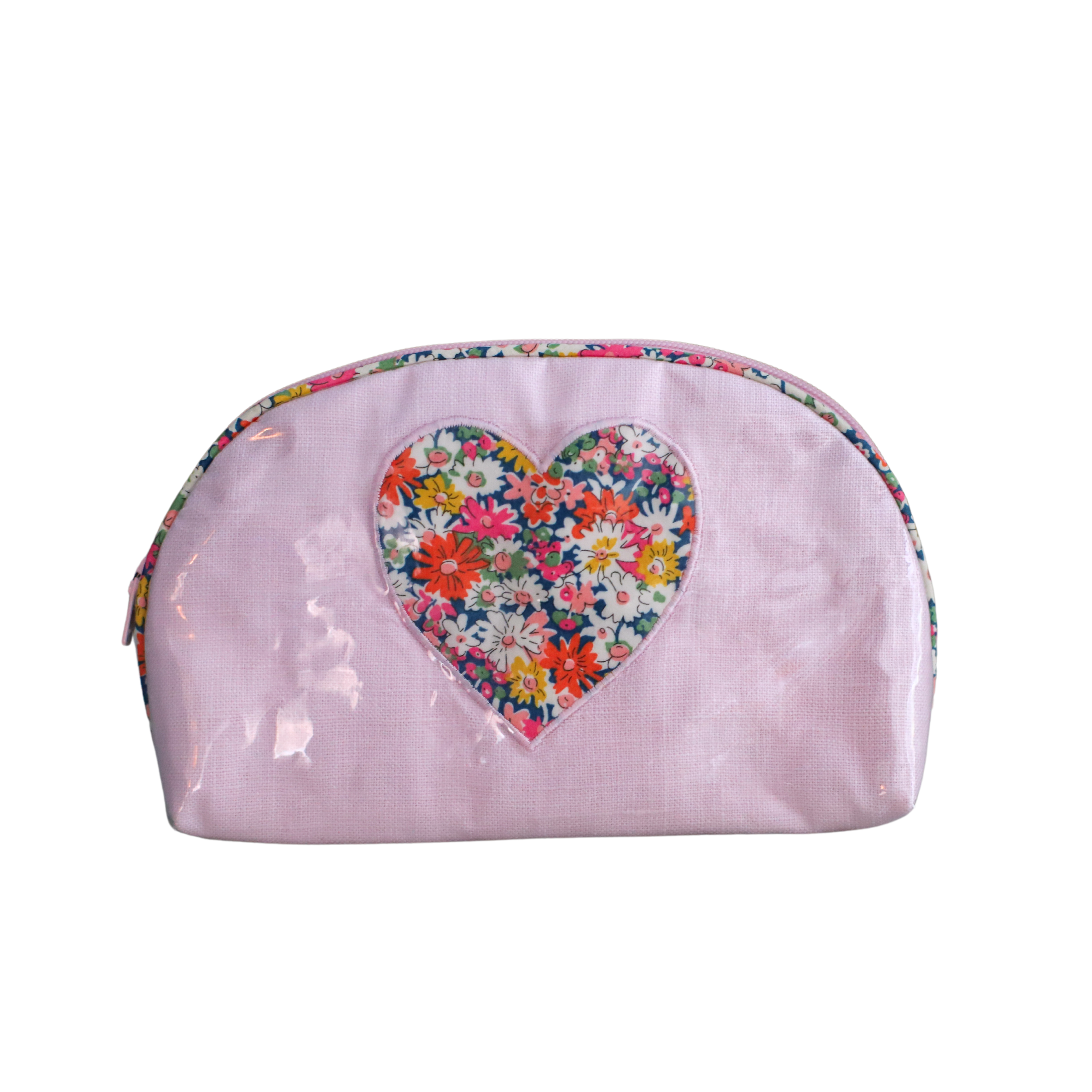 Liberty Libby Heart Lips Case