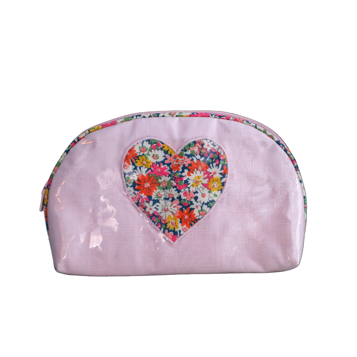 Liberty Libby Heart Lips Case