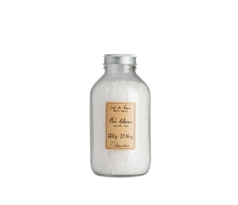 Bath Salts - Lothantique
