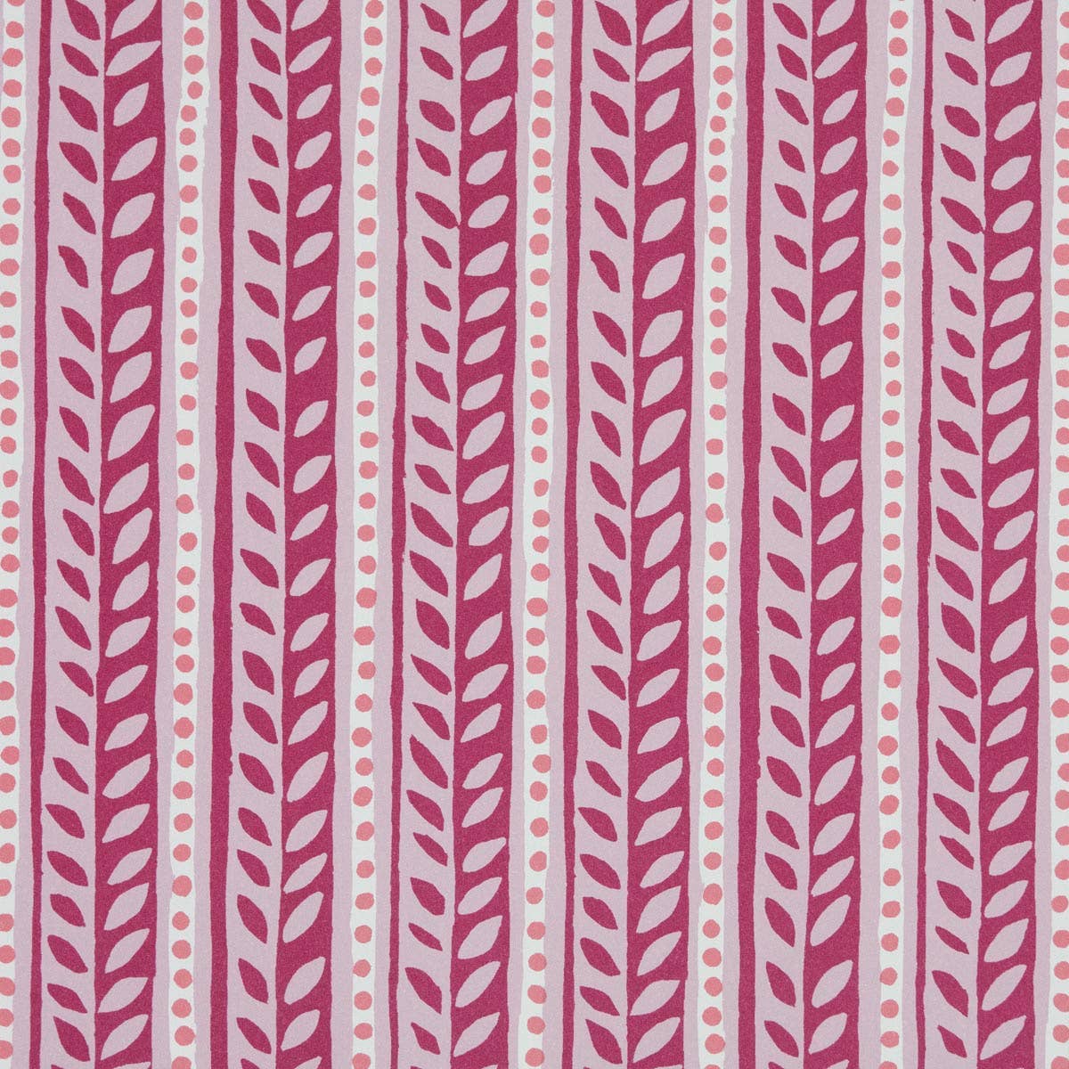 Patterned Paper Charleston Border Sheets (Set of 3)