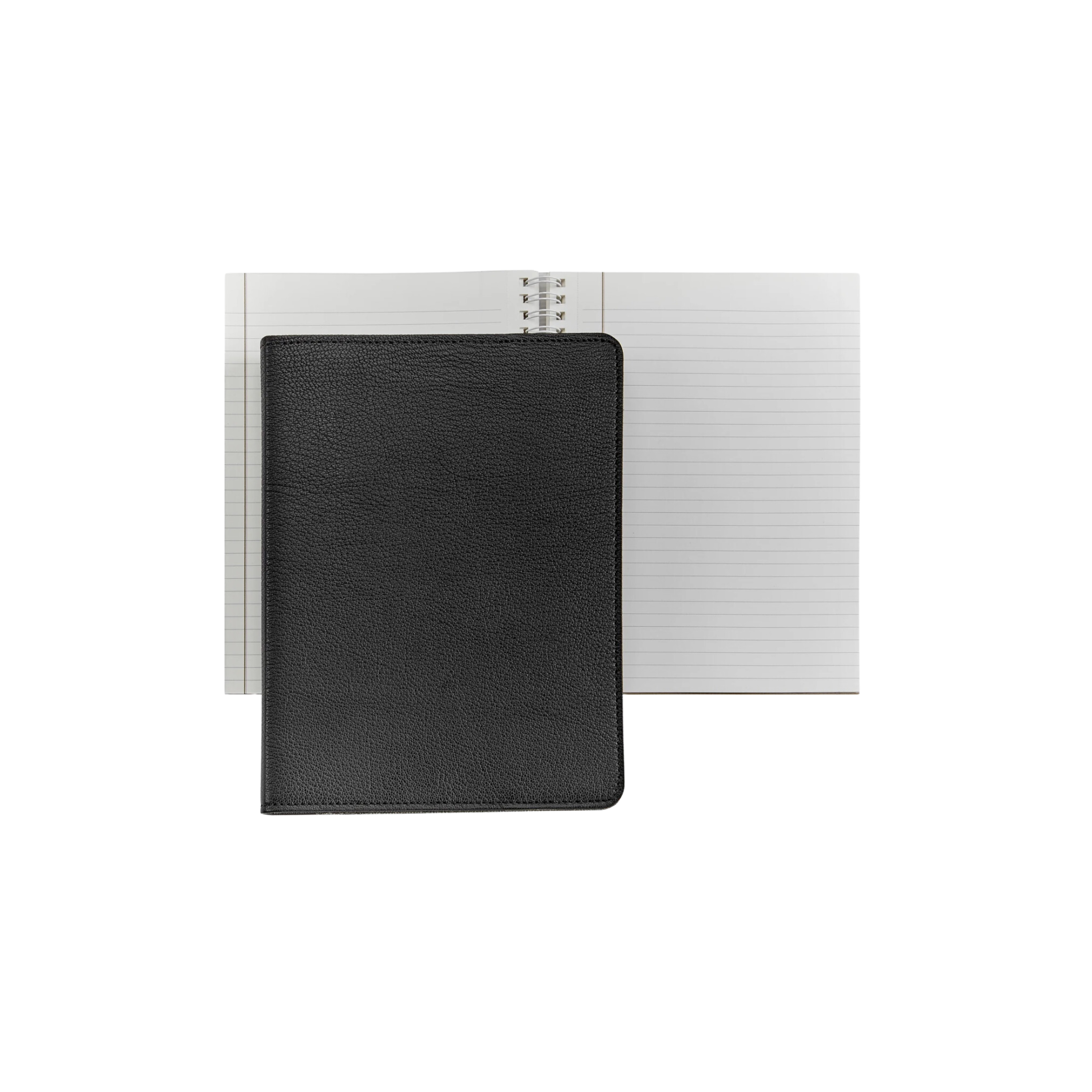 Personalized 9"Notebook