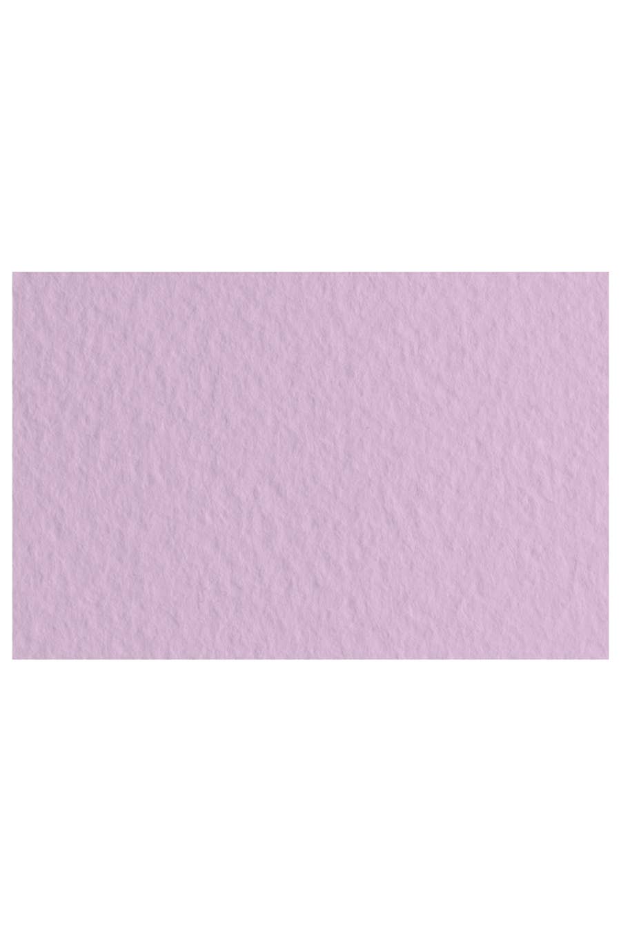 Fabriano Tiziano Drawing Paper Pack, 20 in x 26 in, 98 lb: Orange