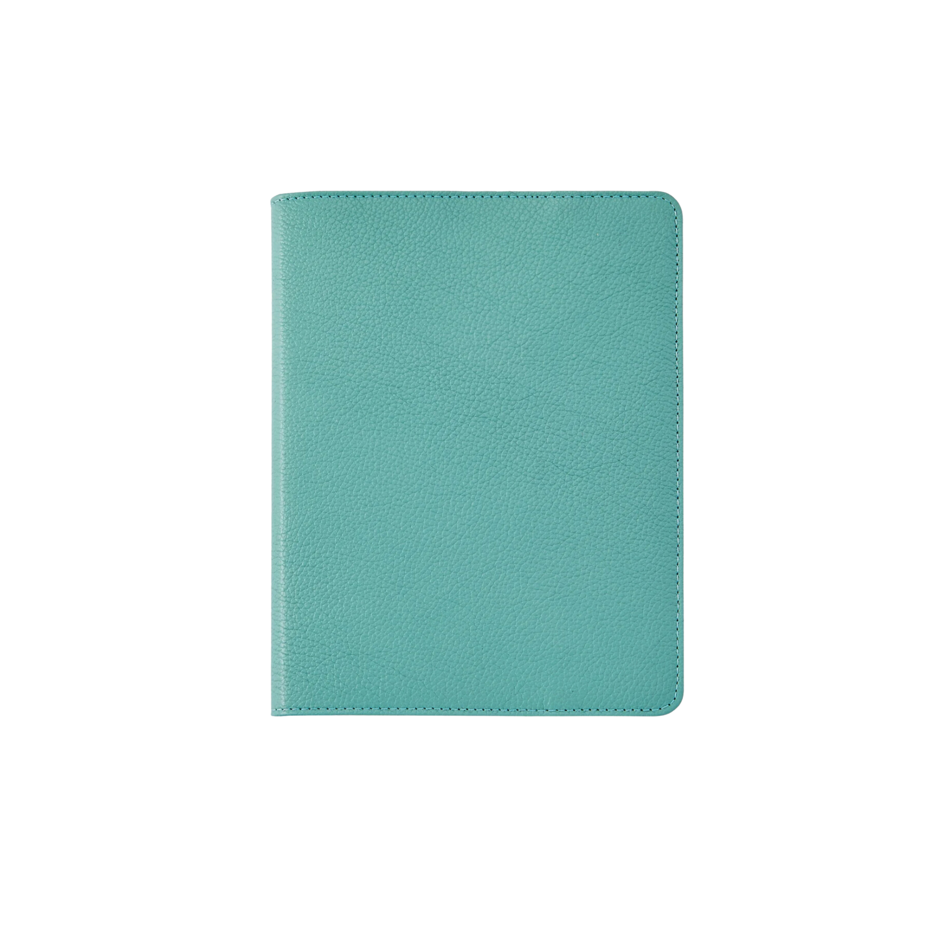Personalized 9"Notebook