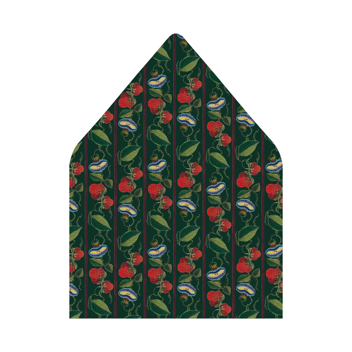 Attingham Envelope Liner
