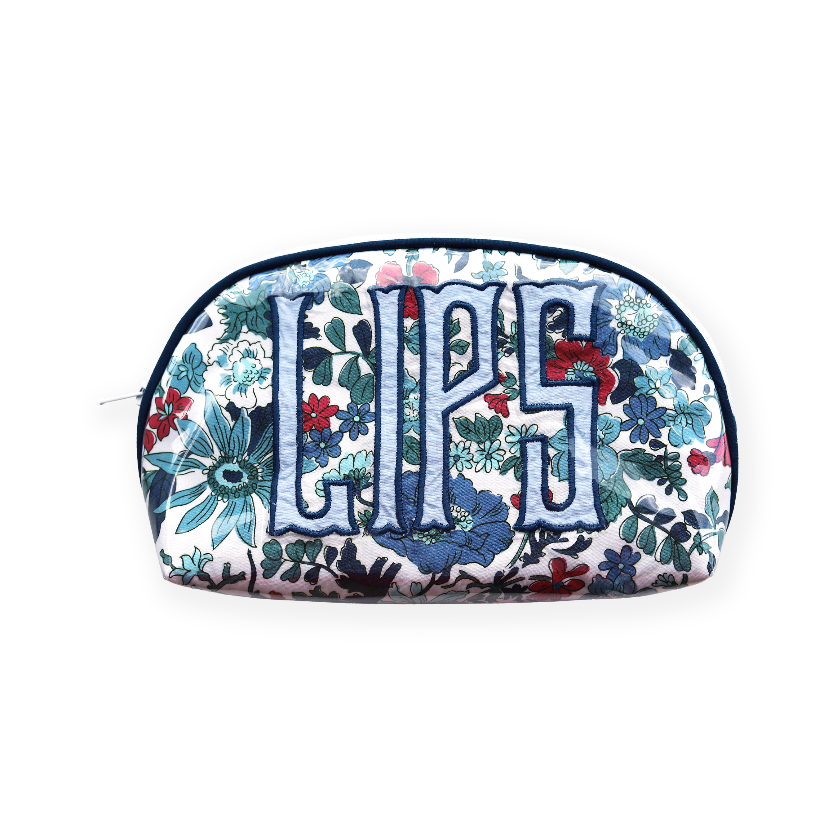 Daisy Morisia Lips Case