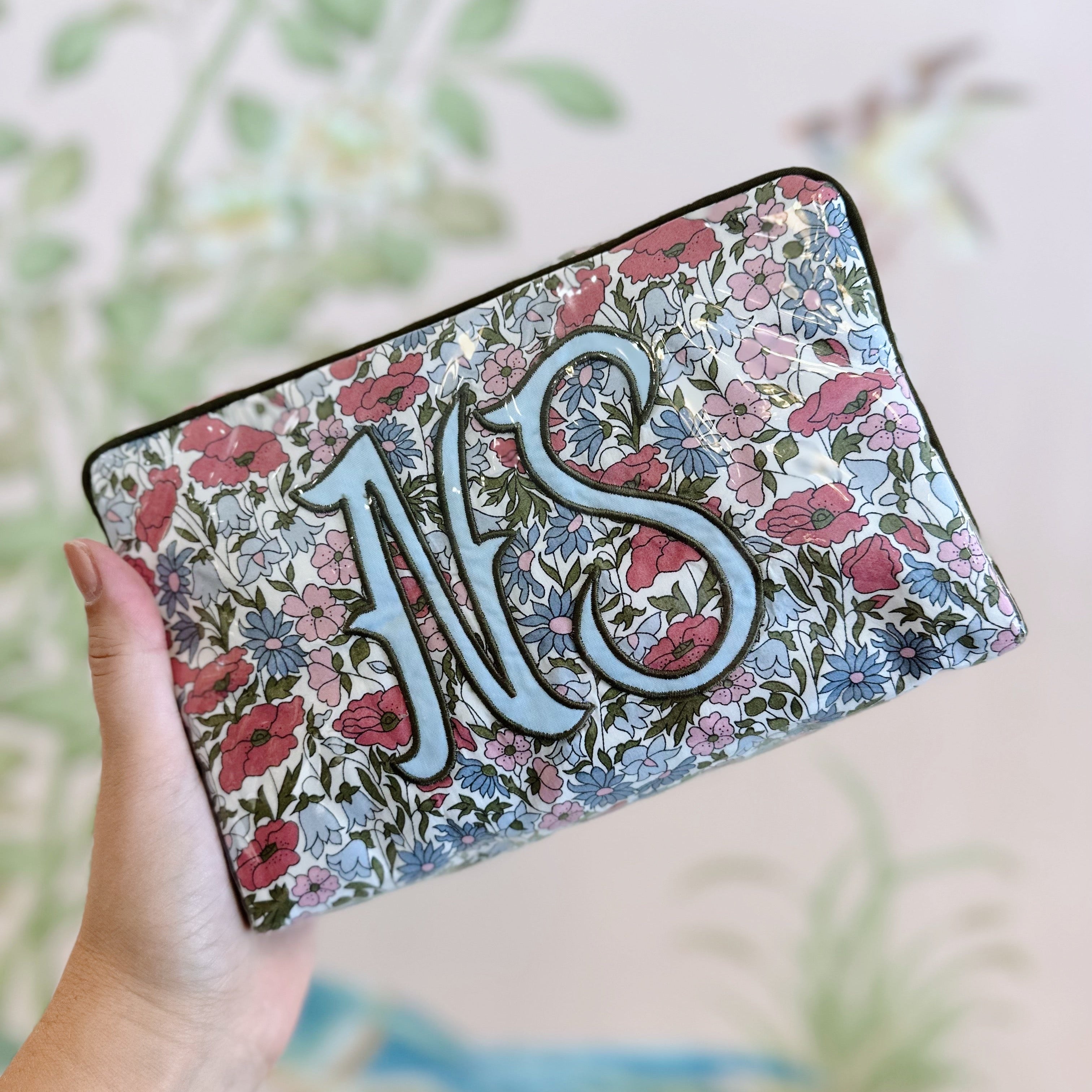 Daisy Boxy Case