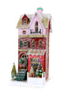 Gift House