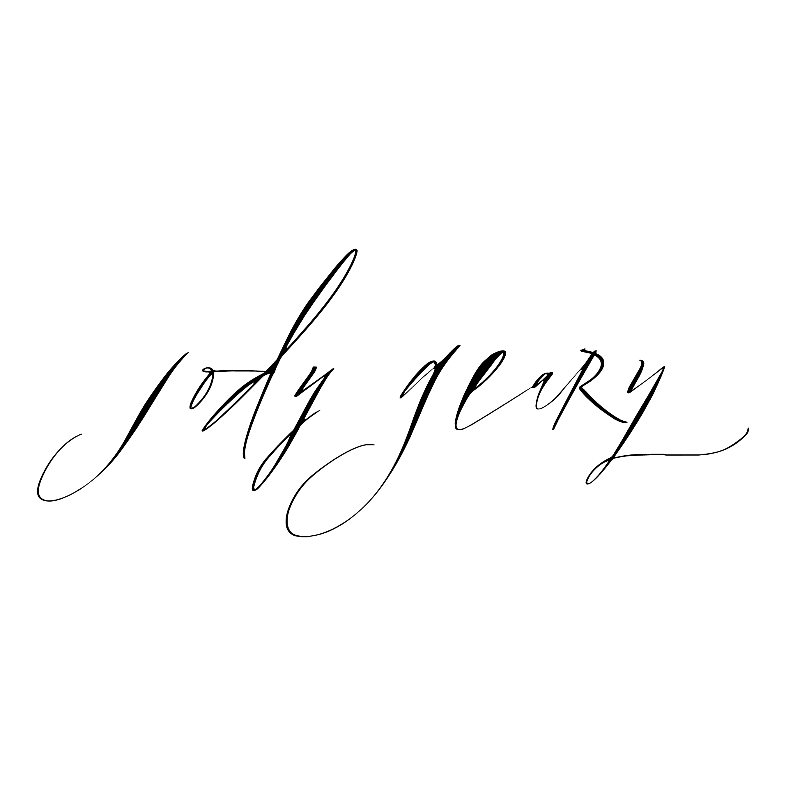The Refined Script