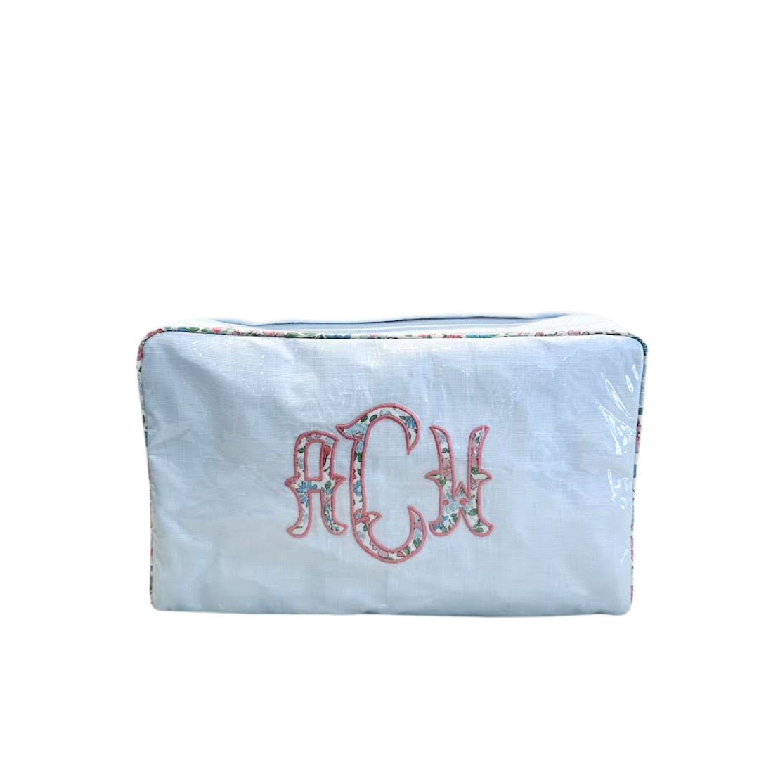 Eliza Boxy Case