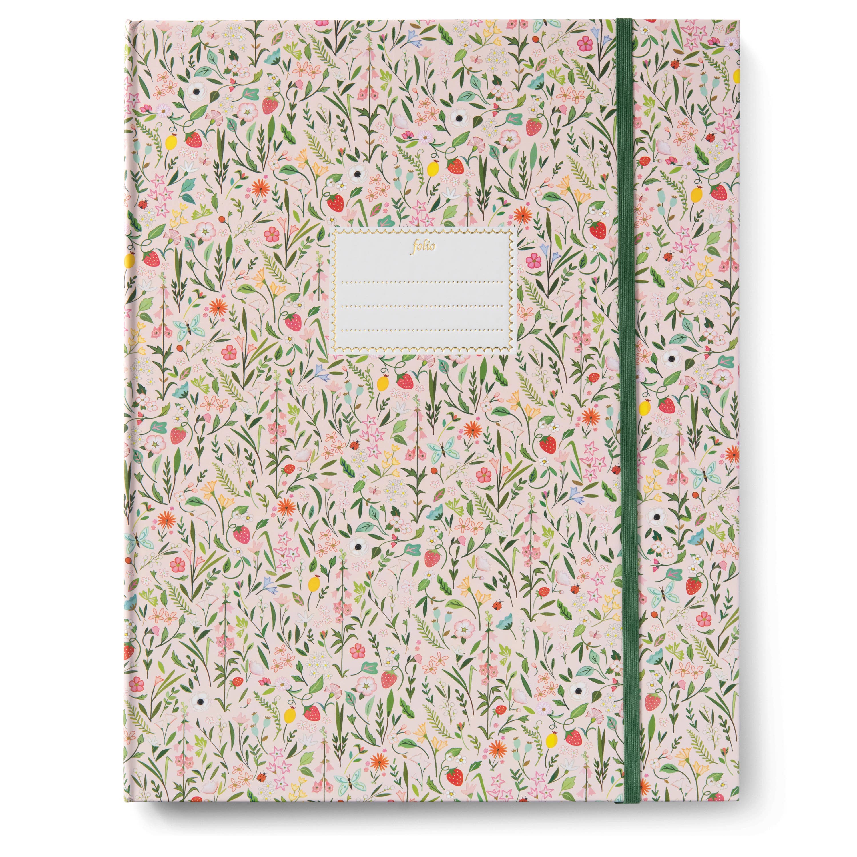 Folio
