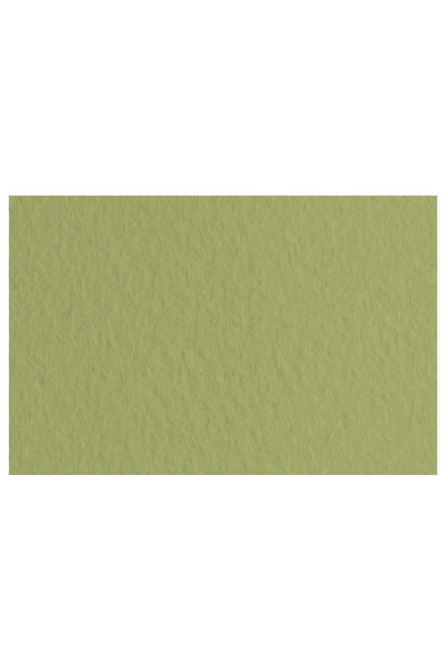Fabriano Tiziano Drawing Paper Pack, 20 in x 26 in, 98 lb: Burgundy