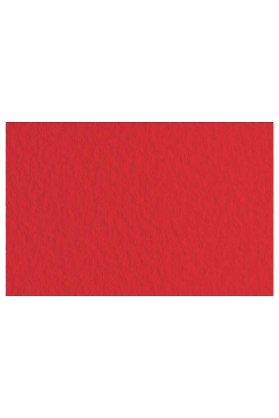 Fabriano Tiziano Drawing Paper Pack, 20 in x 26 in, 98 lb: Raw Sienna