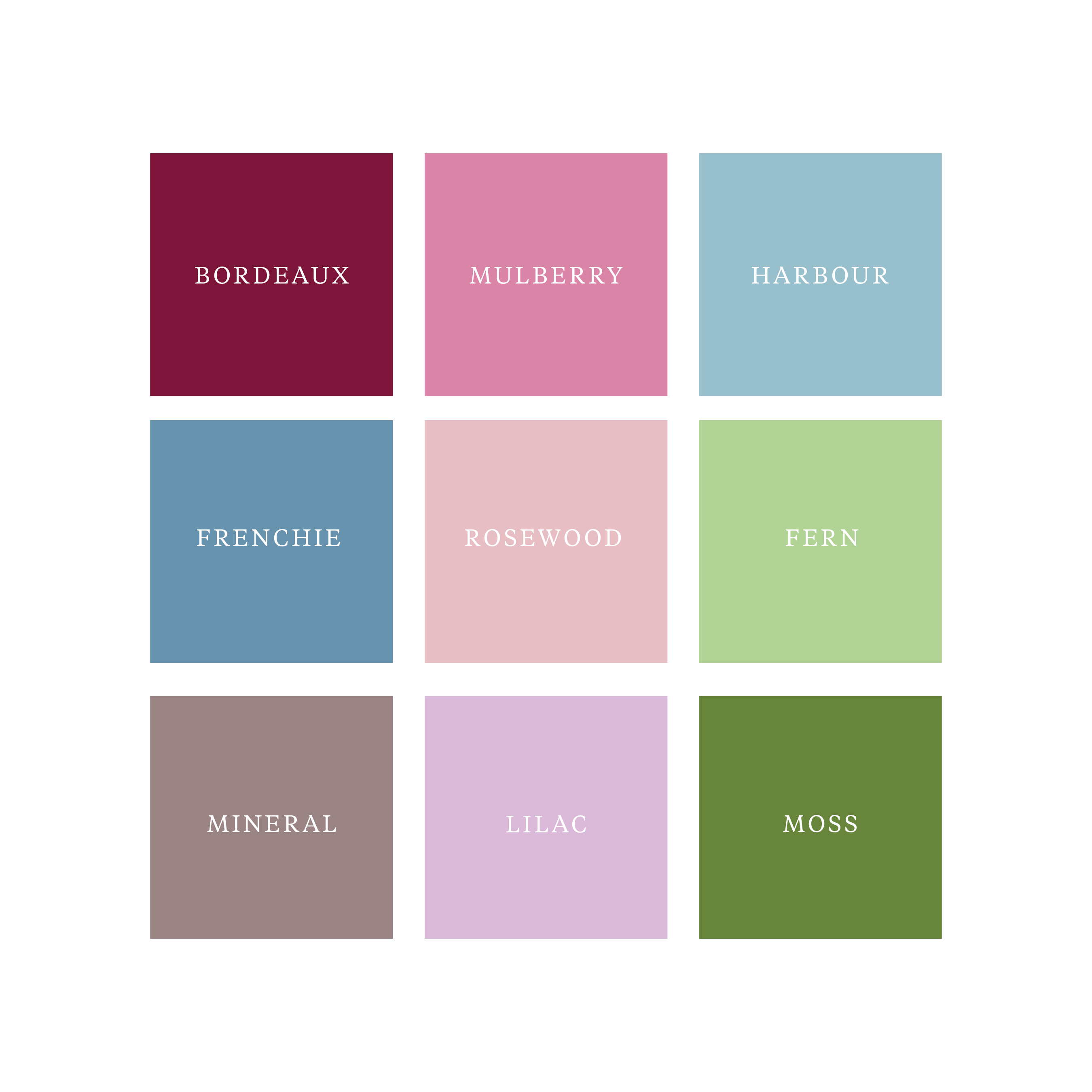 Jotter Sheets