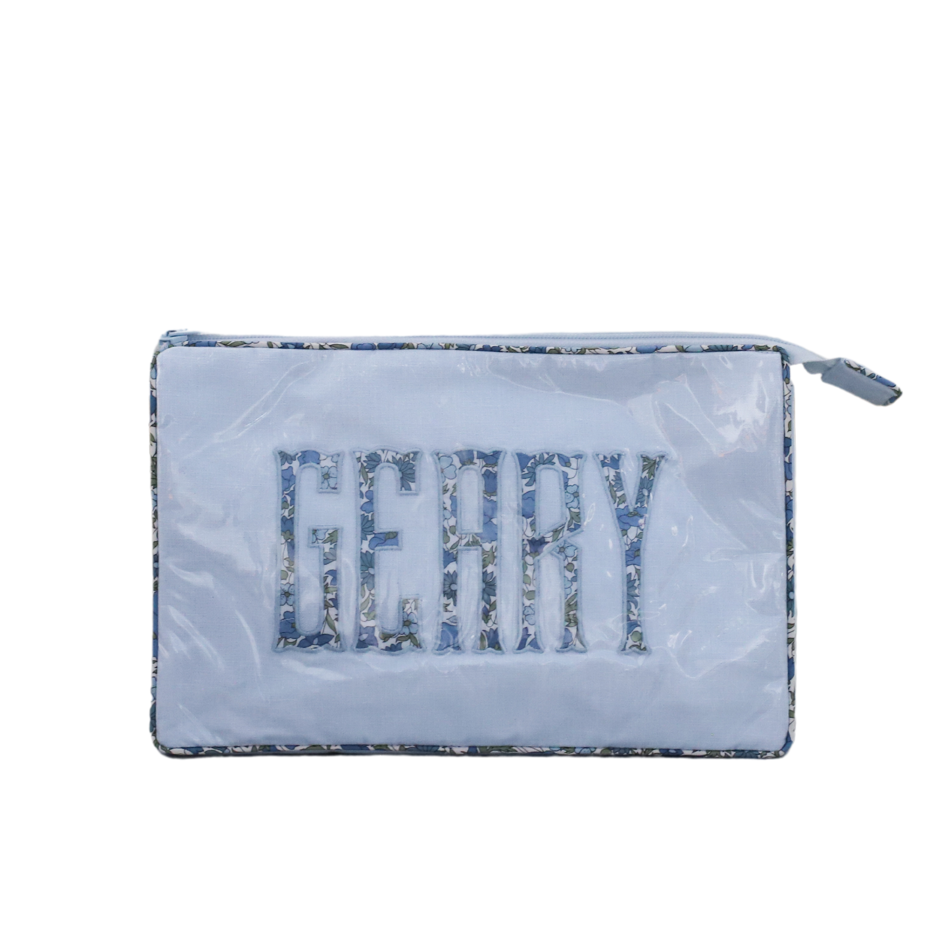 Liberty Slim Case