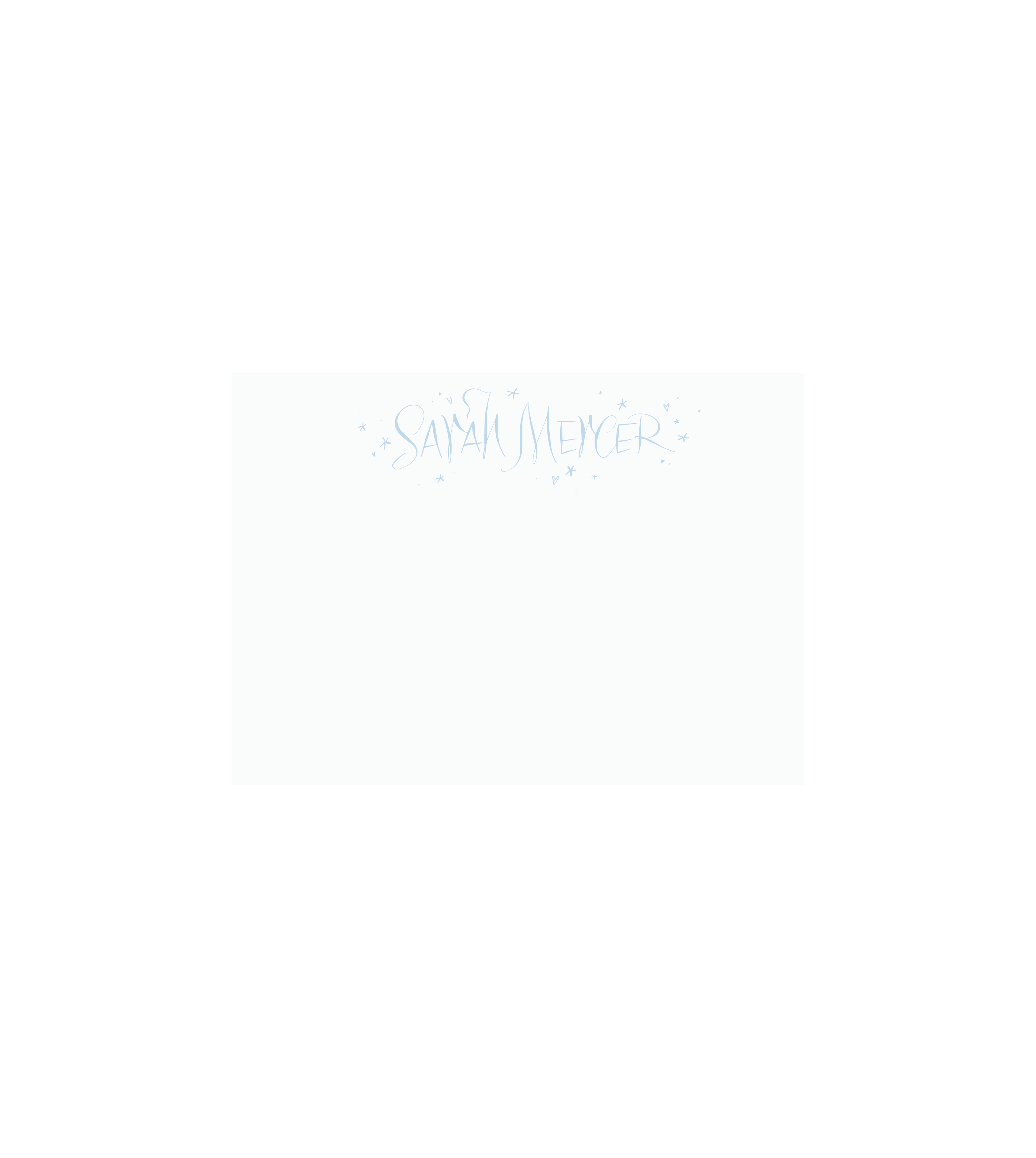 The Mercer Note