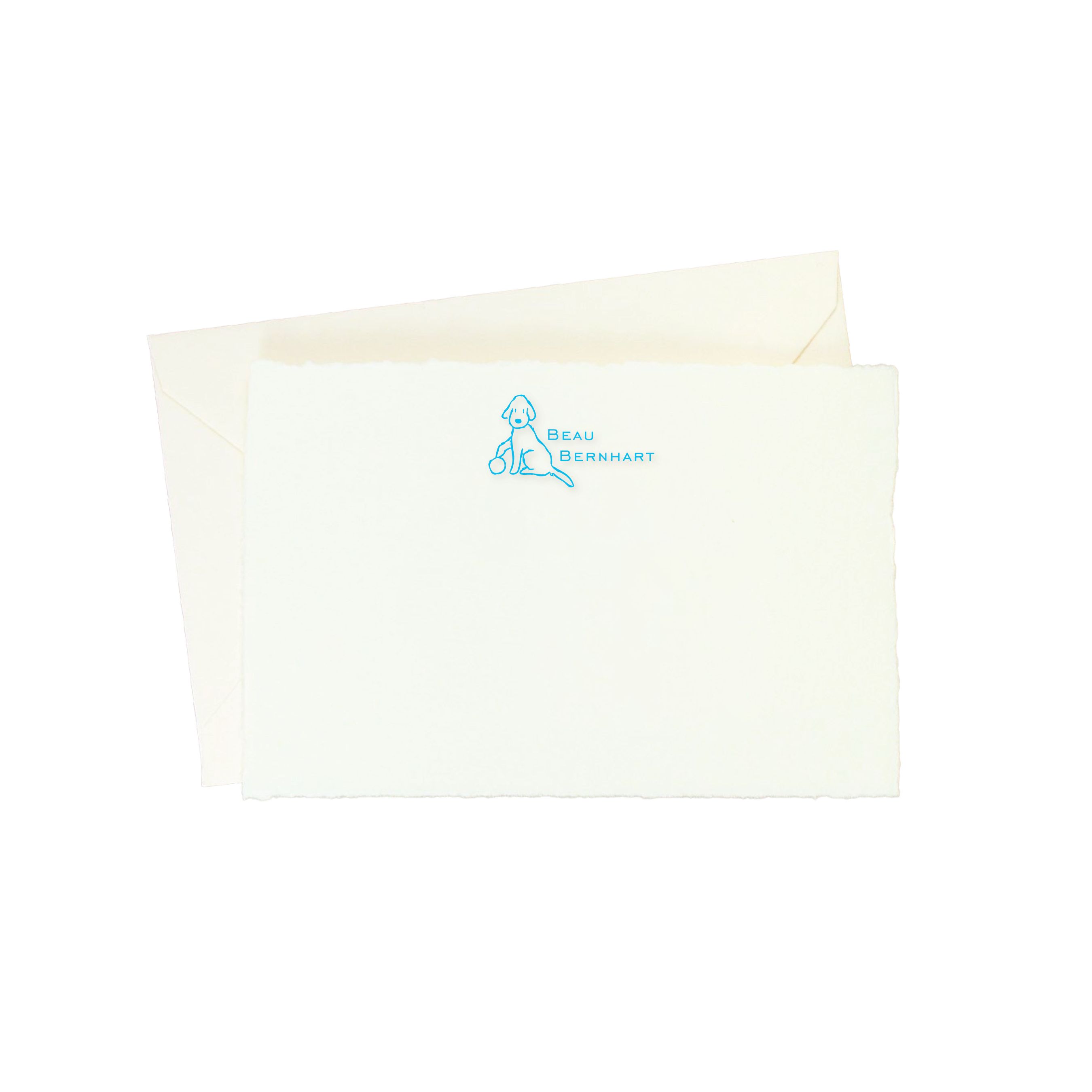 Miles Engraved Notes