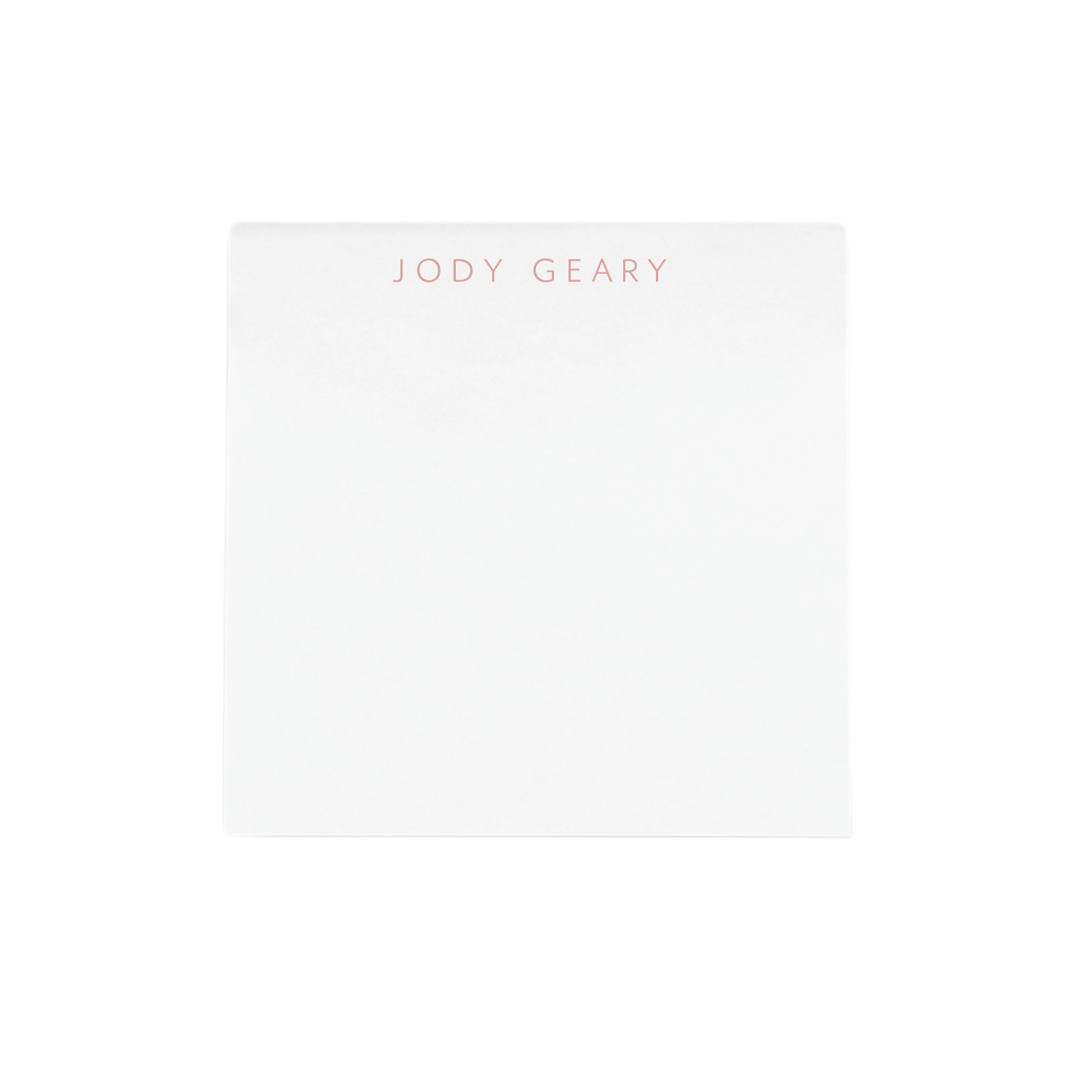 Jody Sticky Stovall Collection jody-sticky-stovall-collection