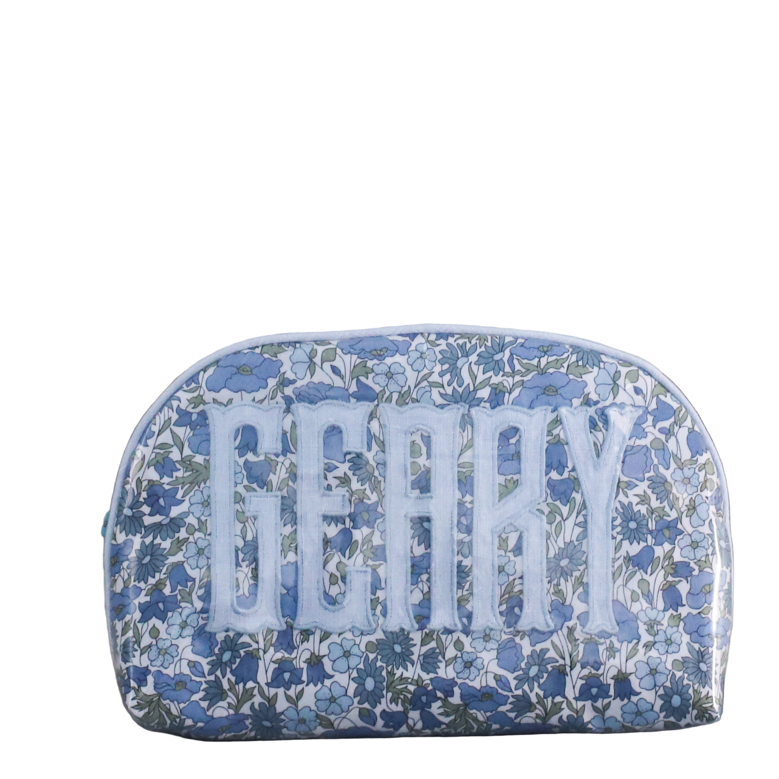 Liberty Stuff Case