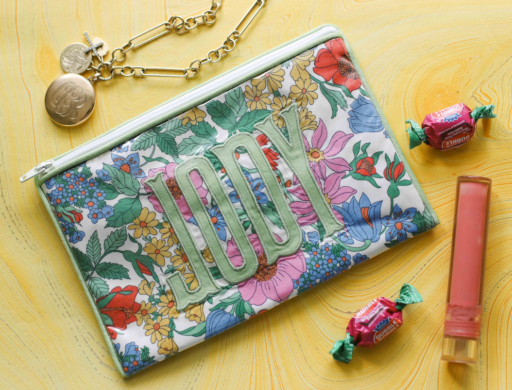 Sunday Letter ~ May 17