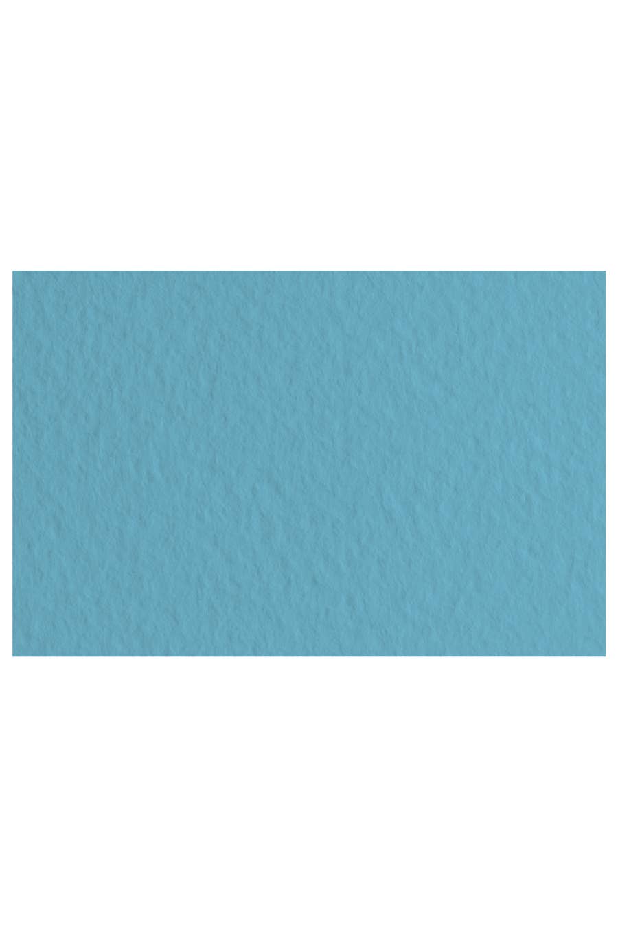 Fabriano Tiziano Drawing Paper Pack, 20 in x 26 in, 98 lb: Moss Green