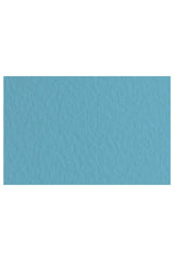Fabriano Tiziano Drawing Paper Pack, 20 in x 26 in, 98 lb: Orange
