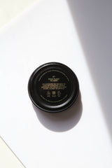 Avocado Balm / 1 oz