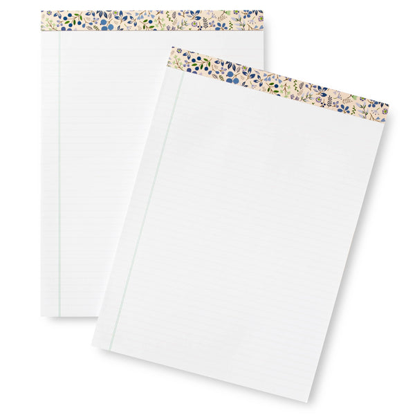 Notepad Set