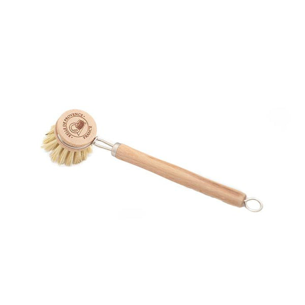 Dish Brush