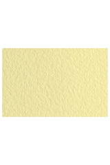 Fabriano Tiziano Drawing Paper Pack, 20 in x 26 in, 98 lb: Moss Green