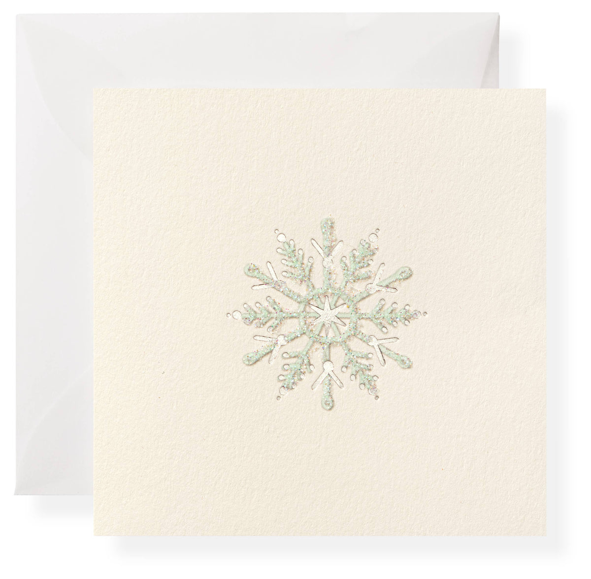 Sugarplum Gift Enclosure Box