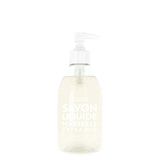Liquid Marseille Soap Cotton Flower 10 fl oz Plastic