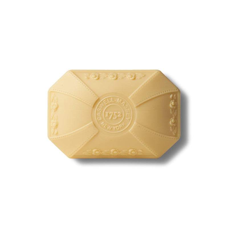 Marem Luxury Bar Soap