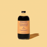 Espresso Martini Syrup, 16oz