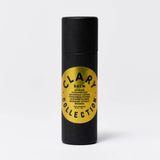 Clary's Olive Balm Stick .3oz