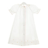 Ava Rose Cotton Daygown