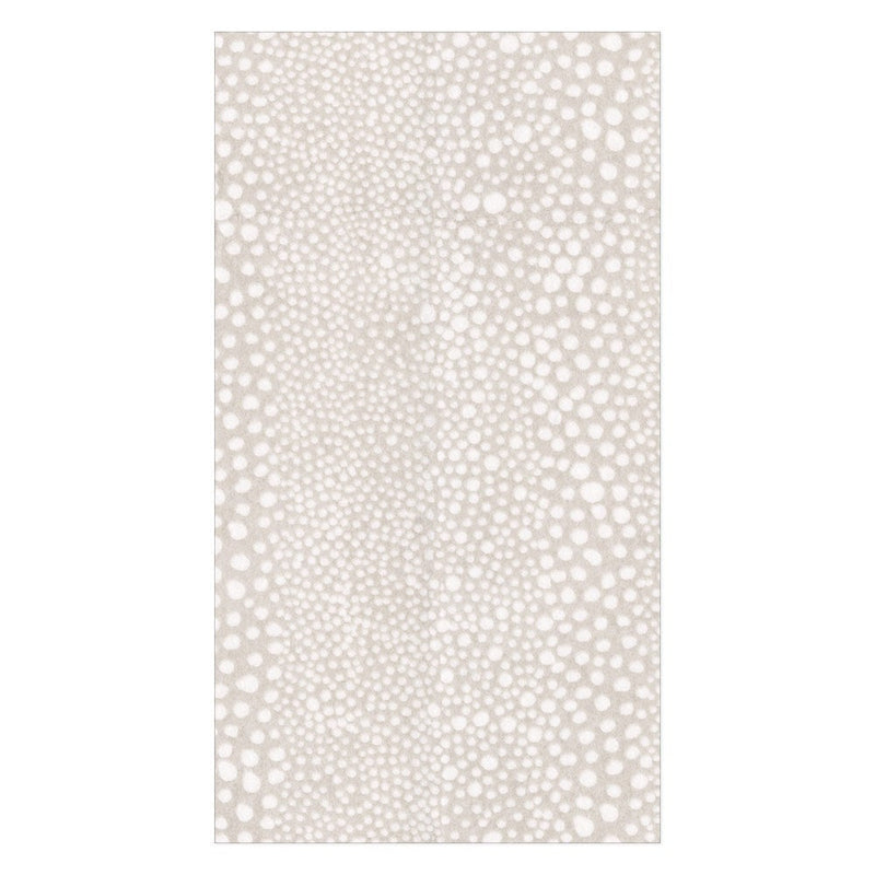 Pebble Paper Linen Guest Towels