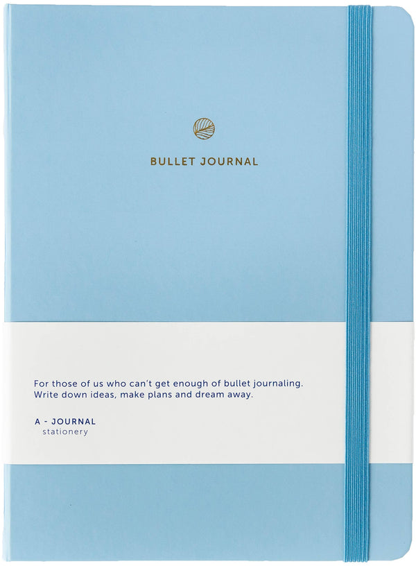 Bullet Journal