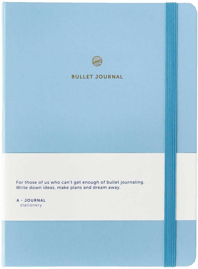 Bullet Journal