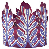 Paper Party Coronets