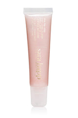 The Lip Slip® Gloss - Original