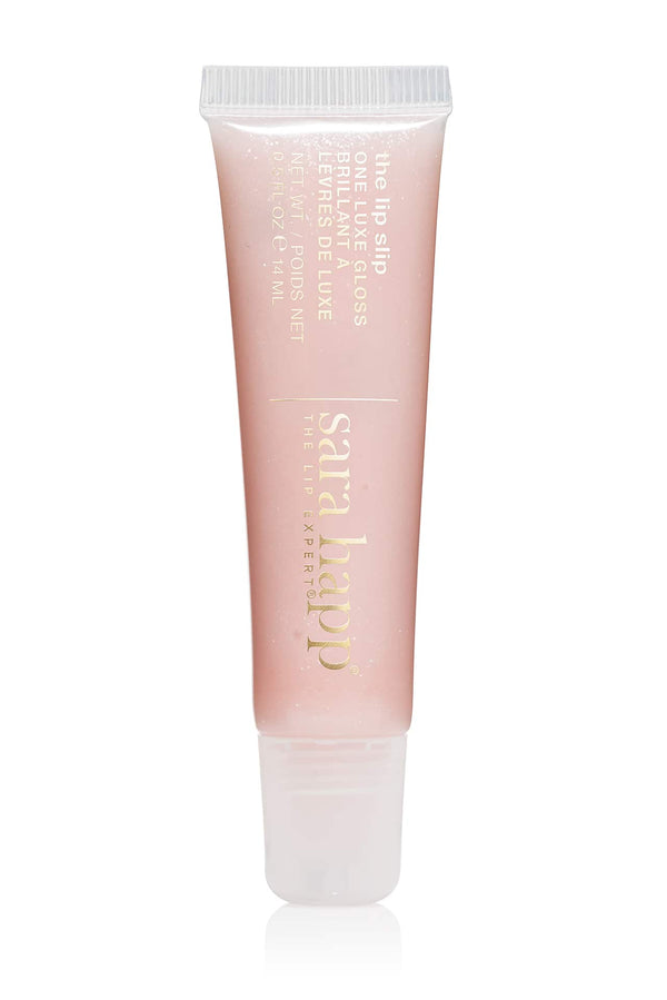 The Lip Slip® Gloss - Original