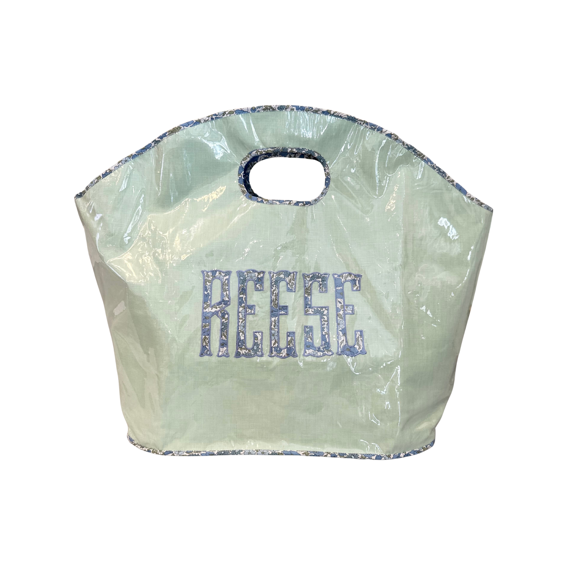 Reese Liberty Tote